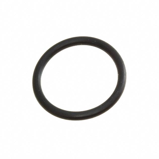 UTL10SEAL Souriau-Sunbank by Eaton  Circular Connector Accessories